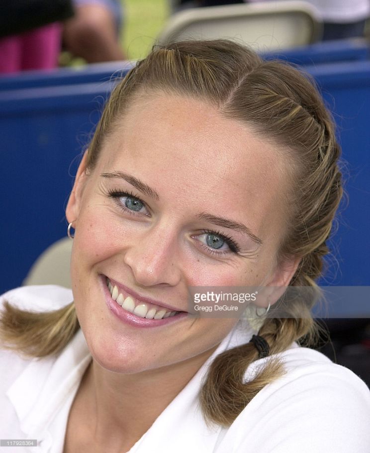Daniella Deutscher
