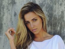 Daniella Grace