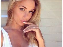 Daniella Grace