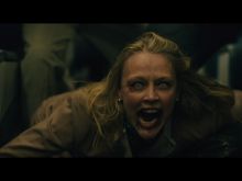 Daniella Kertesz photo
