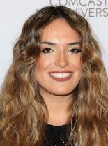 Daniella Macias