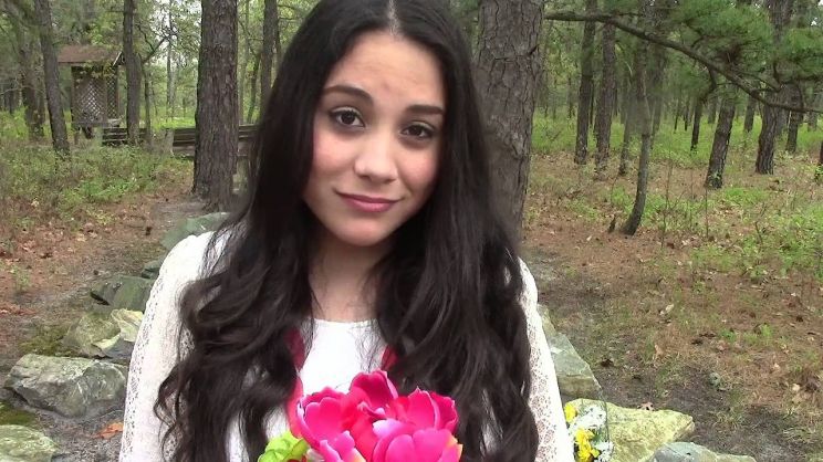 Daniella Macolino