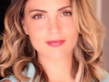 Daniella McBride