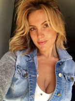 Daniella McBride