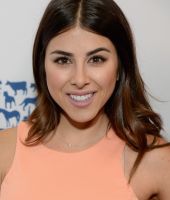 Daniella Monet
