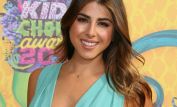 Daniella Monet