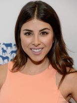 Daniella Monet