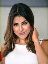 Daniella Monet