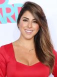 Daniella Monet