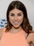 Daniella Monet