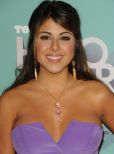 Daniella Monet