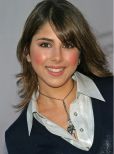 Daniella Monet