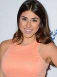 Daniella Monet