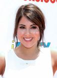 Daniella Monet