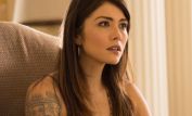 Daniella Pineda