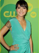 Daniella Pineda