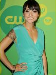 Daniella Pineda