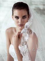 Daniella Van Graas photo