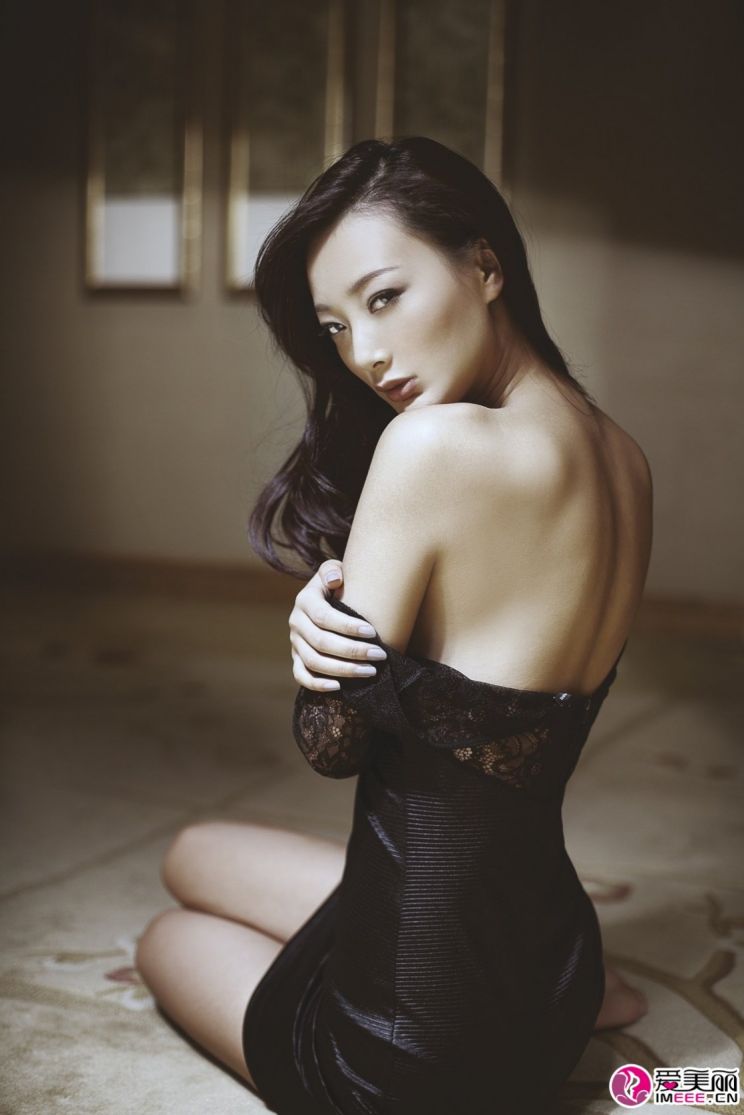 Daniella Wang