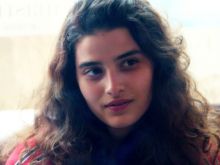 Danielle Arbid