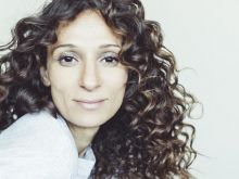 Danielle Arbid