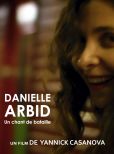 Danielle Arbid