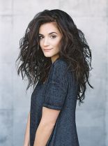 Danielle Argyros