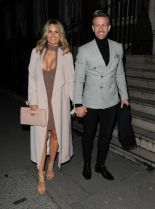 Danielle Armstrong