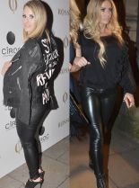 Danielle Armstrong
