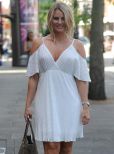 Danielle Armstrong