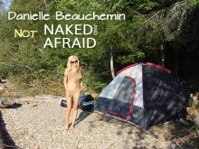 Danielle Beauchemin