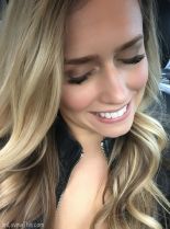Danielle Beauchemin