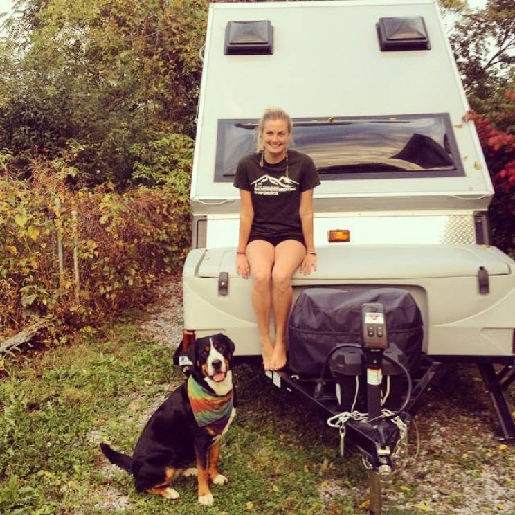 Danielle Beauchemin