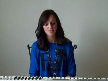 Danielle Bessler