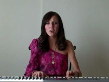 Danielle Bessler