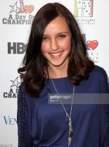 Danielle Bessler