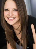 Danielle Bessler