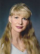 Danielle Bessler