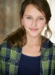 Danielle Bessler