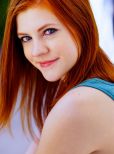 Danielle Bessler