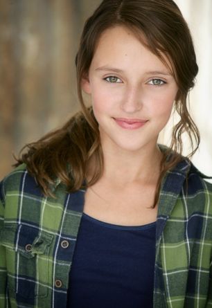 Danielle Bessler