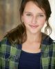 Danielle Bessler