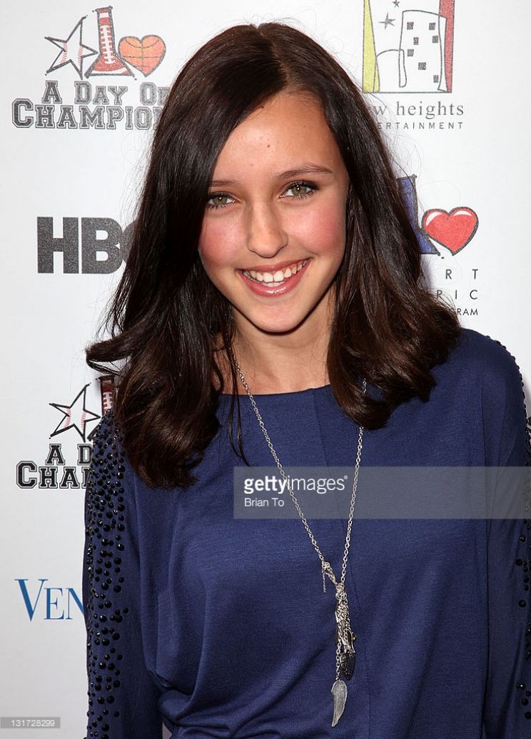 Danielle Bessler