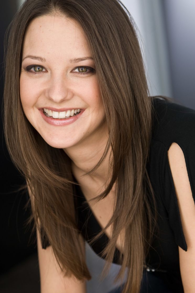 Danielle Bessler