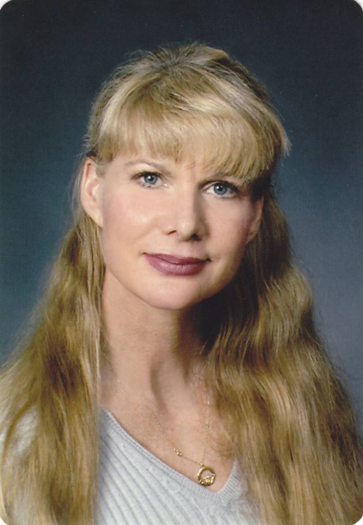Danielle Bessler