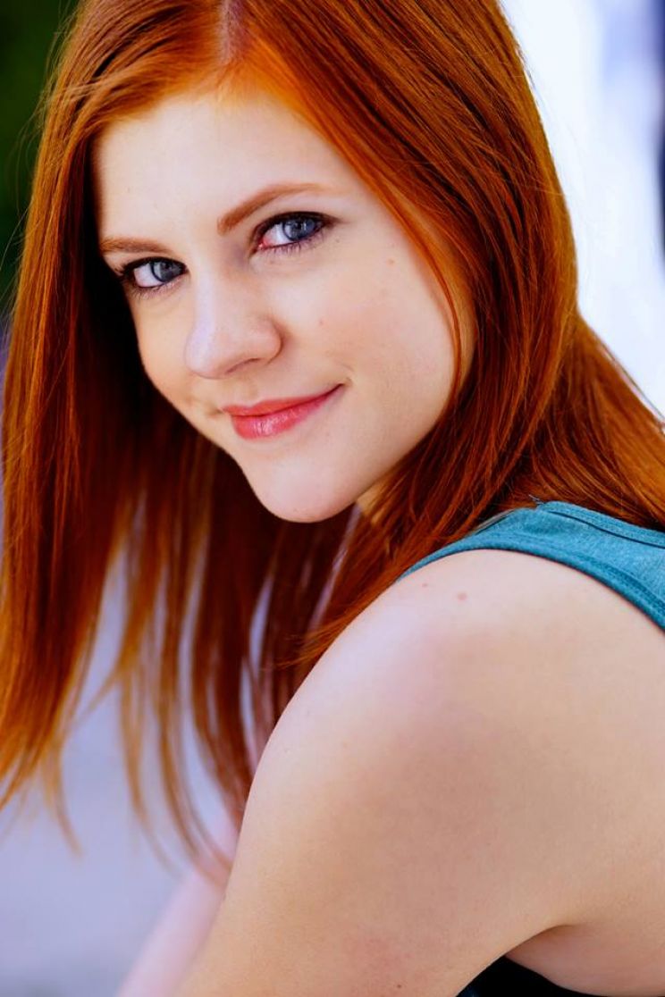 Danielle Bessler