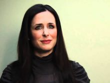 Danielle Bisutti #335827 picture (Landscape Medium)