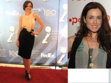 Danielle Bisutti #335893 picture (Landscape Medium)