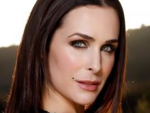 Danielle Bisutti #335895 picture (Landscape Medium)