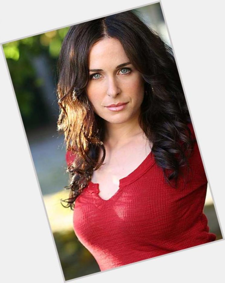 Danielle Bisutti